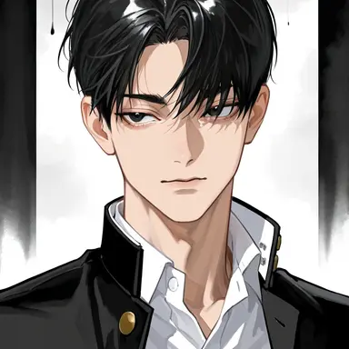 Profile image of 嶋崎　将仁郎