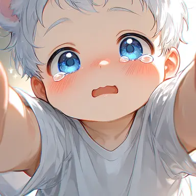 Profile image of 죠
