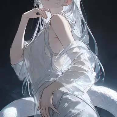 Profile image of Aevara