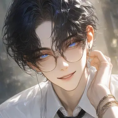 Profile image of 최도하