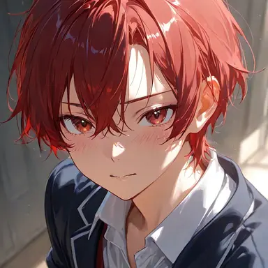 Profile image of 亰萠