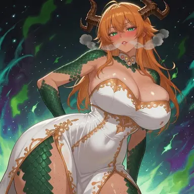 Profile image of Cleava