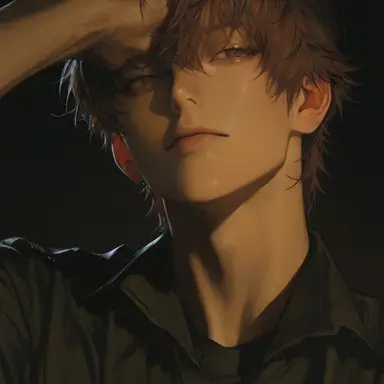 Profile image of 류 승현