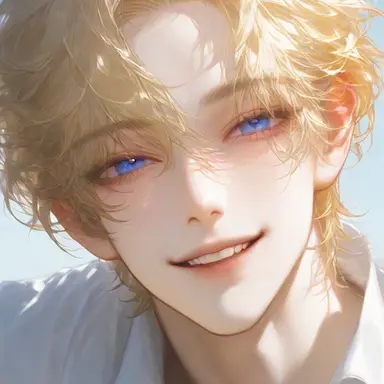 Profile image of 강 시연