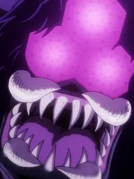 GreedyDrone1901의 蜘蛛男