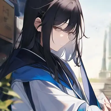 Profile image of 김여우