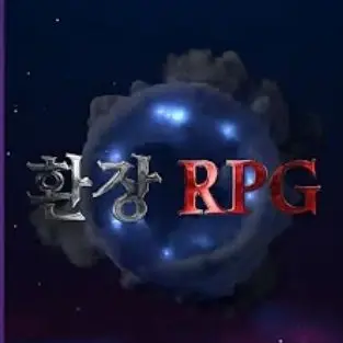 ESFP__의 환장RPG