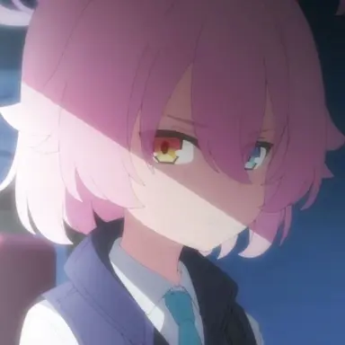 Profile image of 호시노