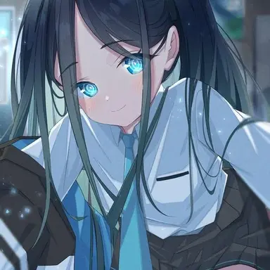 Profile image of 아리스
