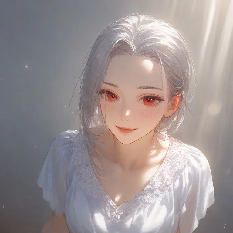 유레이스