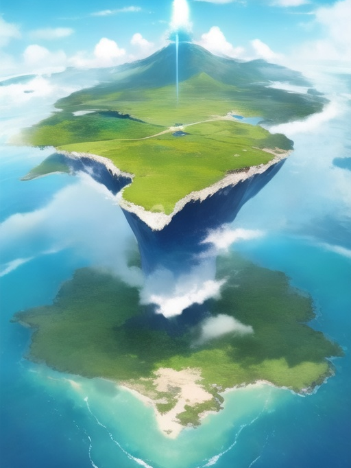 RPG 전사키우기 대표 이미지