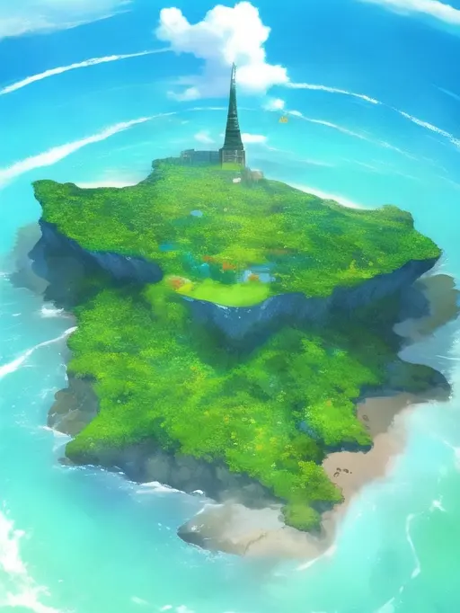 JumpySuit9933의 사상 최고의 절친