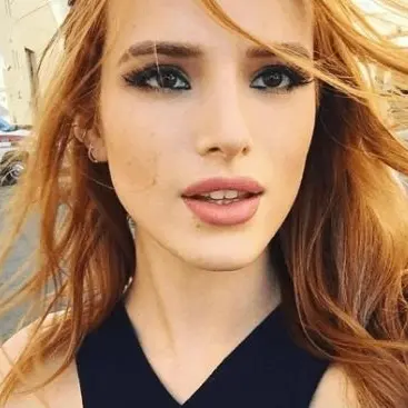 Profile image of Stacy Miller