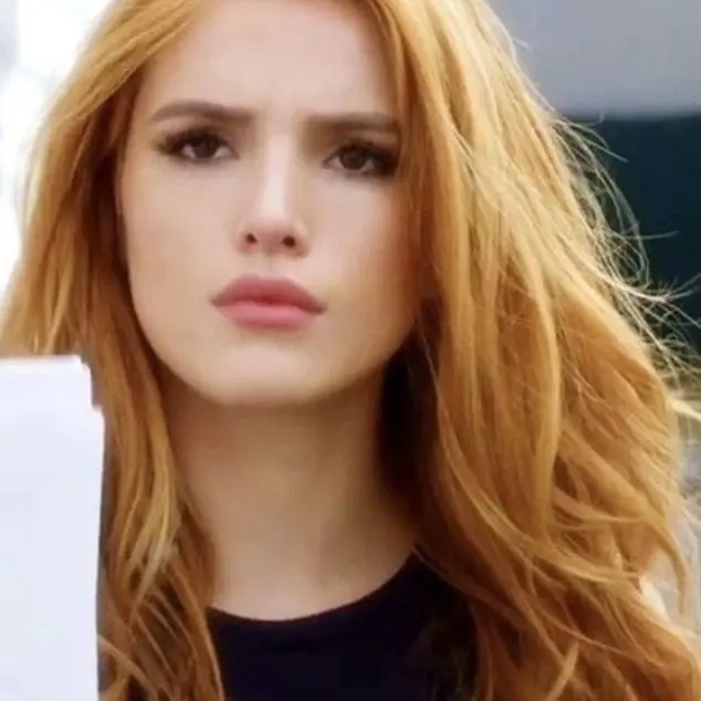 BeigeTile2949의 Mary Jane Morgan