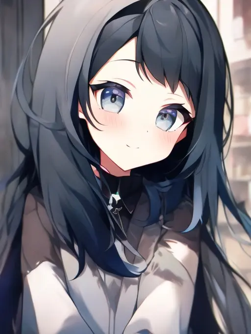 ArdentSiren1946의 幼馴染のシヒョンが思春期になった。