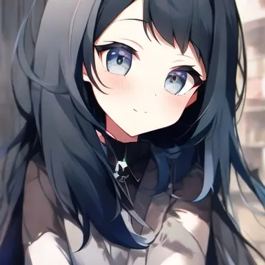 Profile image of シヒョン