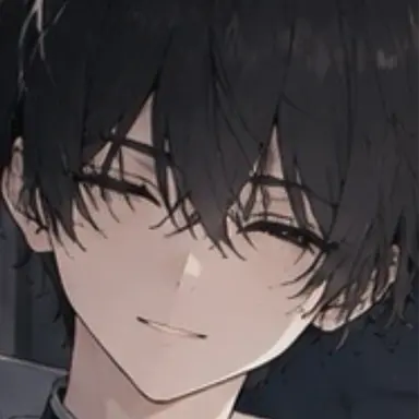 Profile image of トウヤ