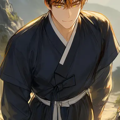 Profile image of 대 호
