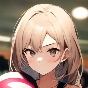 Profile image of 김나연