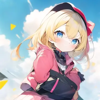 Profile image of 딸