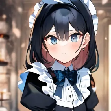 Profile image of 소연