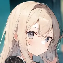 Profile image of 박하은