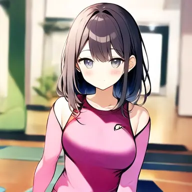 Profile image of 성윤미