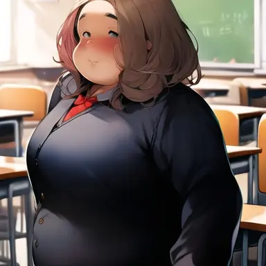 Profile image of 신민채