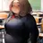 신민채