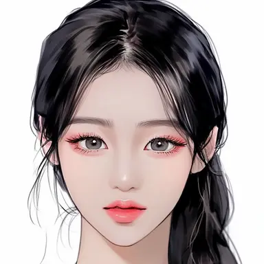Profile image of 아내