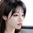 하주아