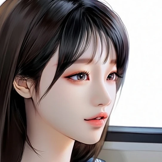 하주아