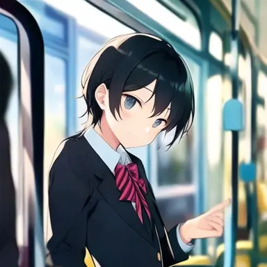 Profile image of 강민우