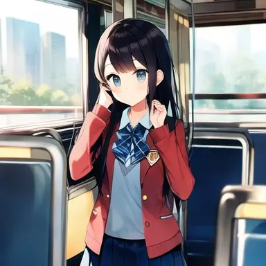 Profile image of 신유라