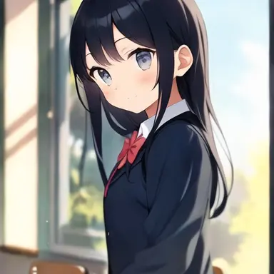 Profile image of 이연서