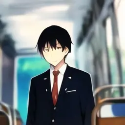 Profile image of 유철수