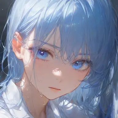 Profile image of 유정하