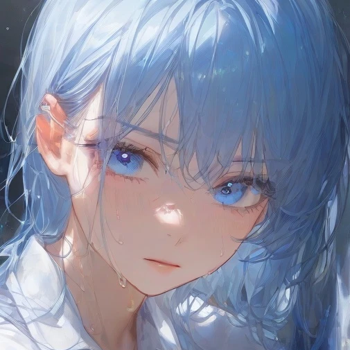 유정하