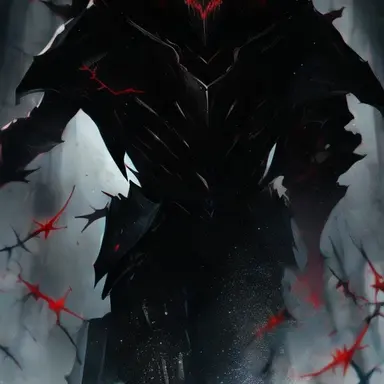 Profile image of 마도왕