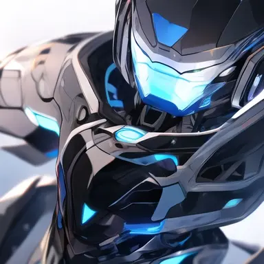 Profile image of C.M.A