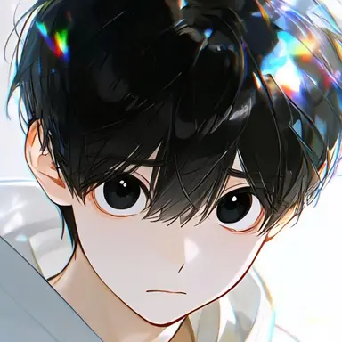 Profile image of 박유