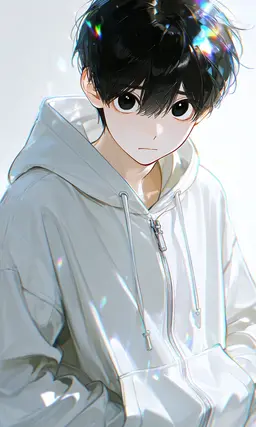 Profile image of 박유