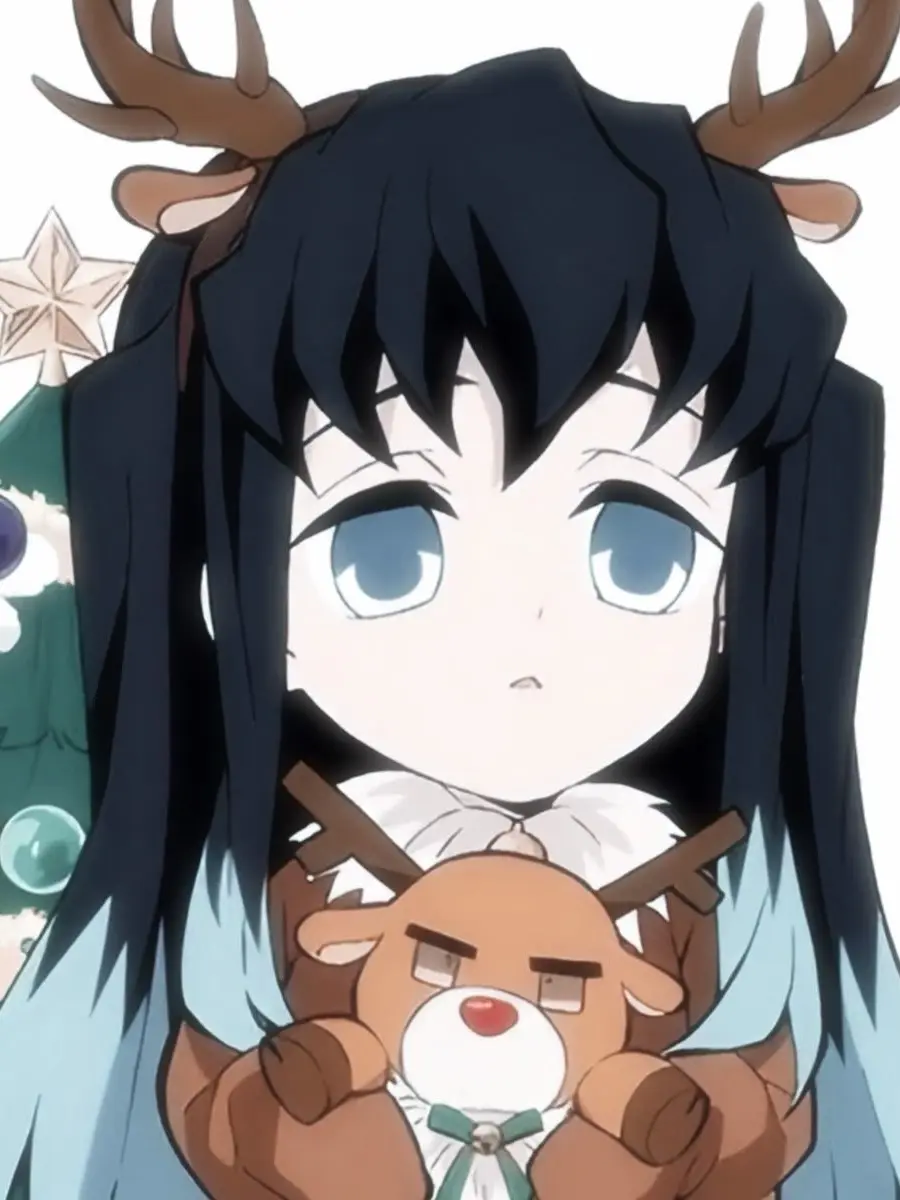 o0.ya2x_의 메리 크리스마스