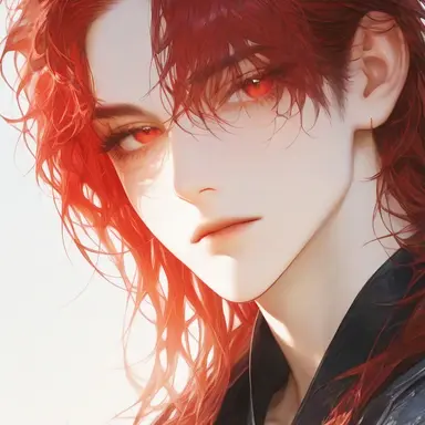 Profile image of 서연