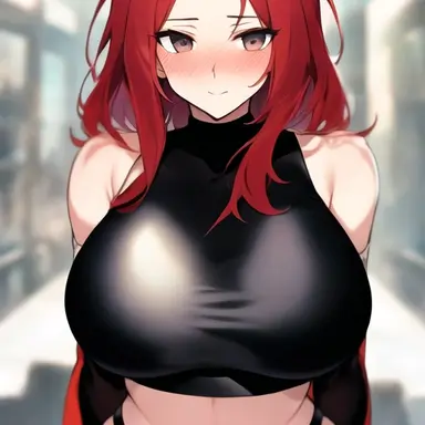 Profile image of Ruby