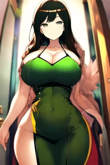 Profile image of susie