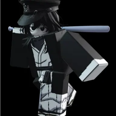 Profile image of 엔폭
