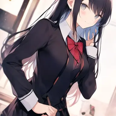 Profile image of 여우연
