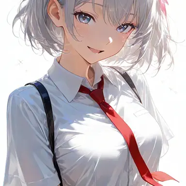 Profile image of ハル