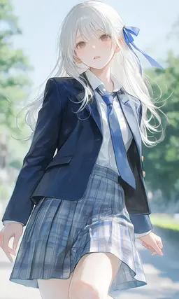 Profile image of Hibiki